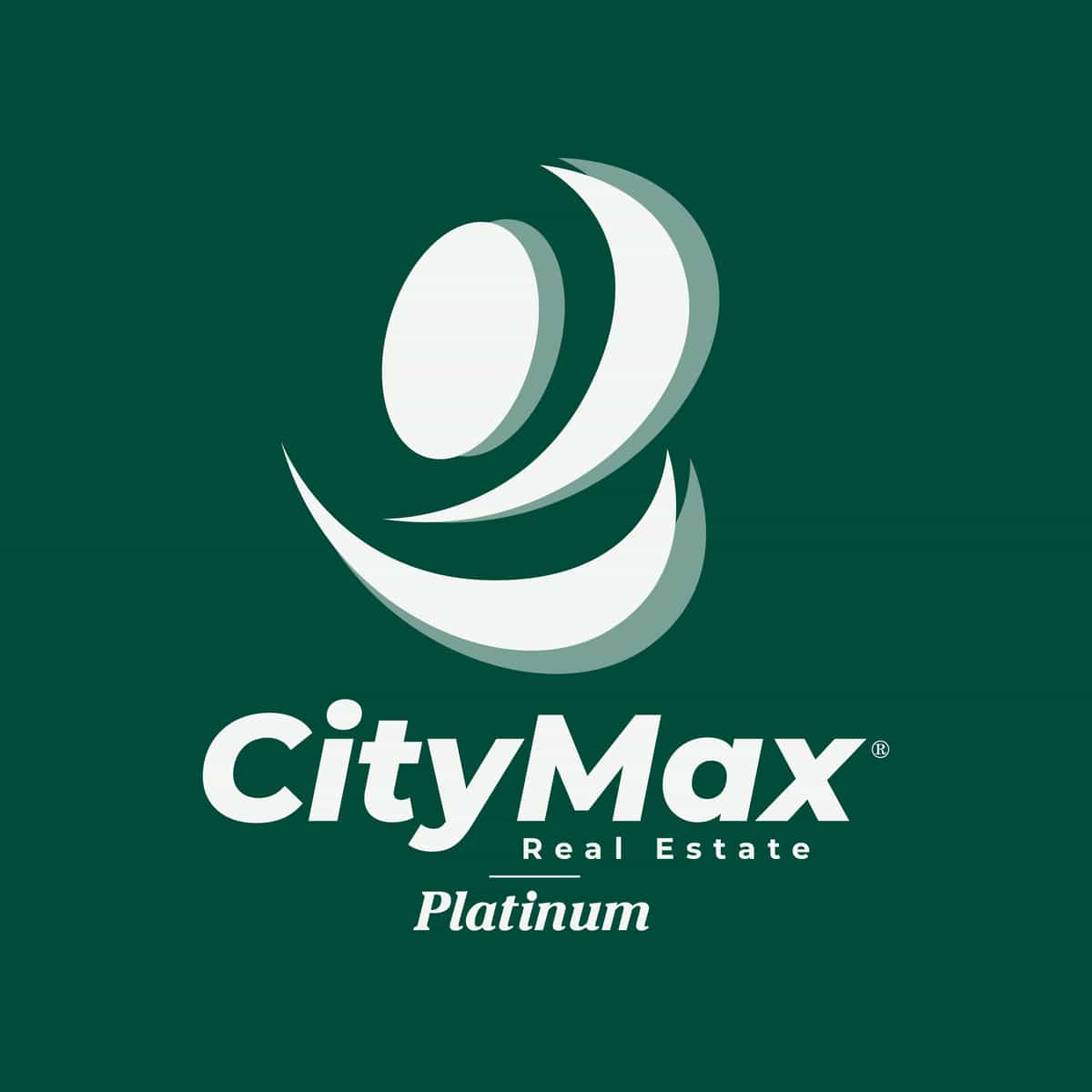 CityMax Platinum