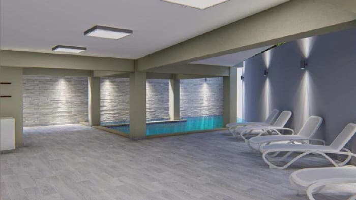 Venta Apartamento en Las Praderas, Santo Domingo, D.N  - foto 1