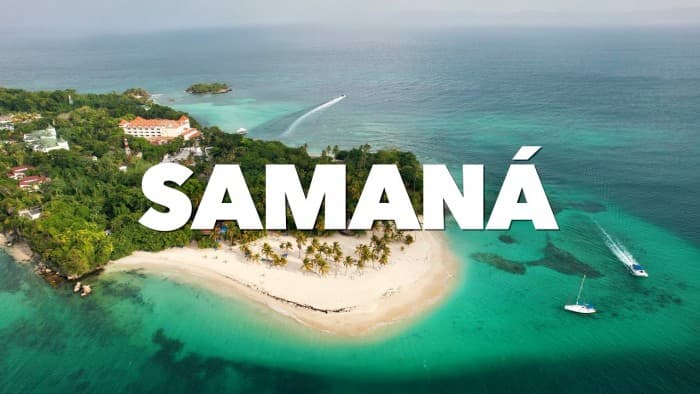 Apartamento en Venta en Las Terrenas Samana - foto 1