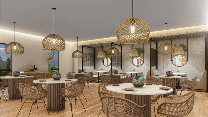 Apartamento en Venta en Juan Dolio - foto 1