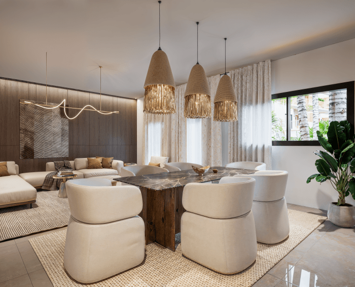 Exclusivo Condo-Hotel en Venta ubicado en Punta Cana - foto 1