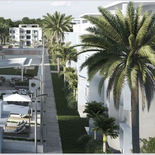 Apartamento en Venta en Punta Cana - foto 1