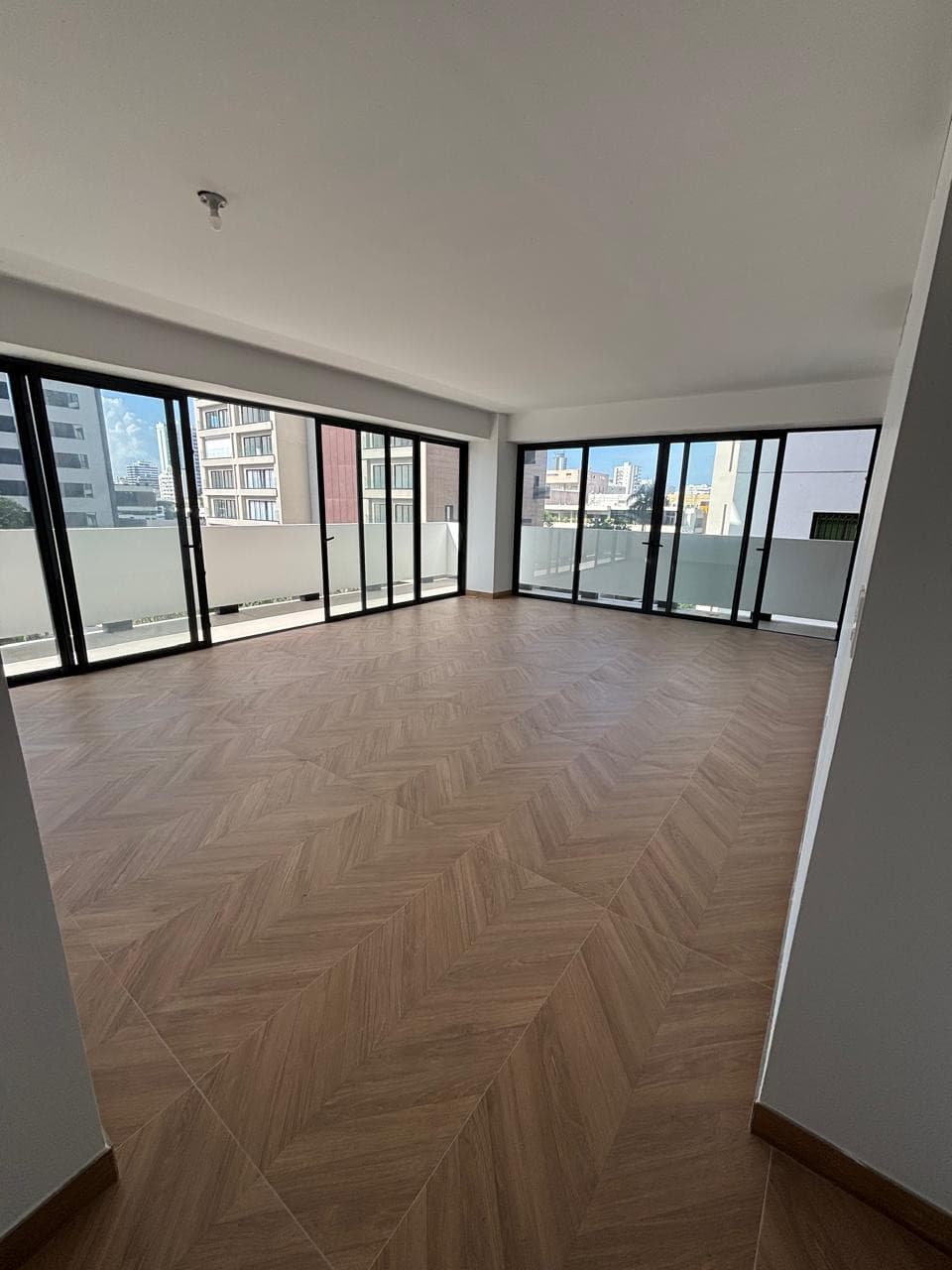  Venta de Apartamento de Lujo en Piantini  - foto 1