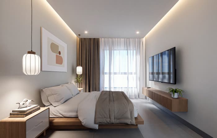 En Venta Apartamento Ubicado en Bavaro Punta Cana - foto 1