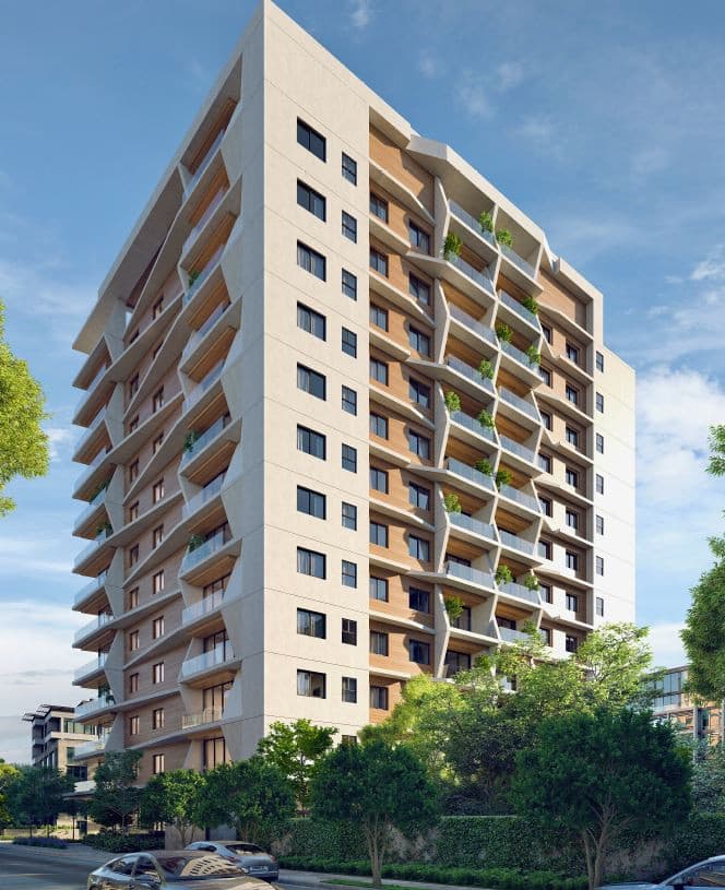 Apartamento en venta en la Esperilla Air BNB Friedndly - foto 1