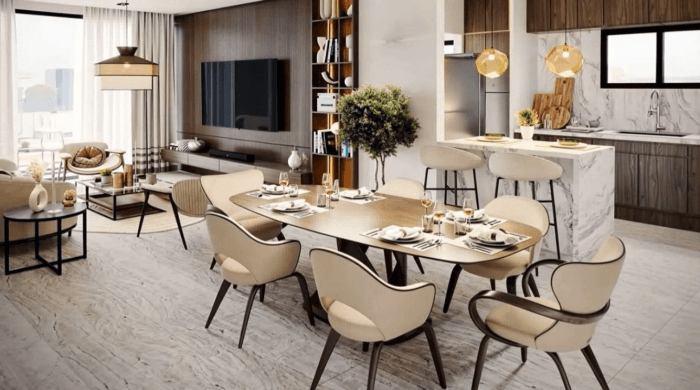 Apartamento en venta en Bella Vista - foto 1