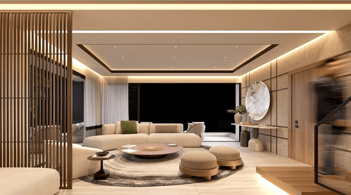 Venta de apartamento nuevo en Bella Vista - foto 1