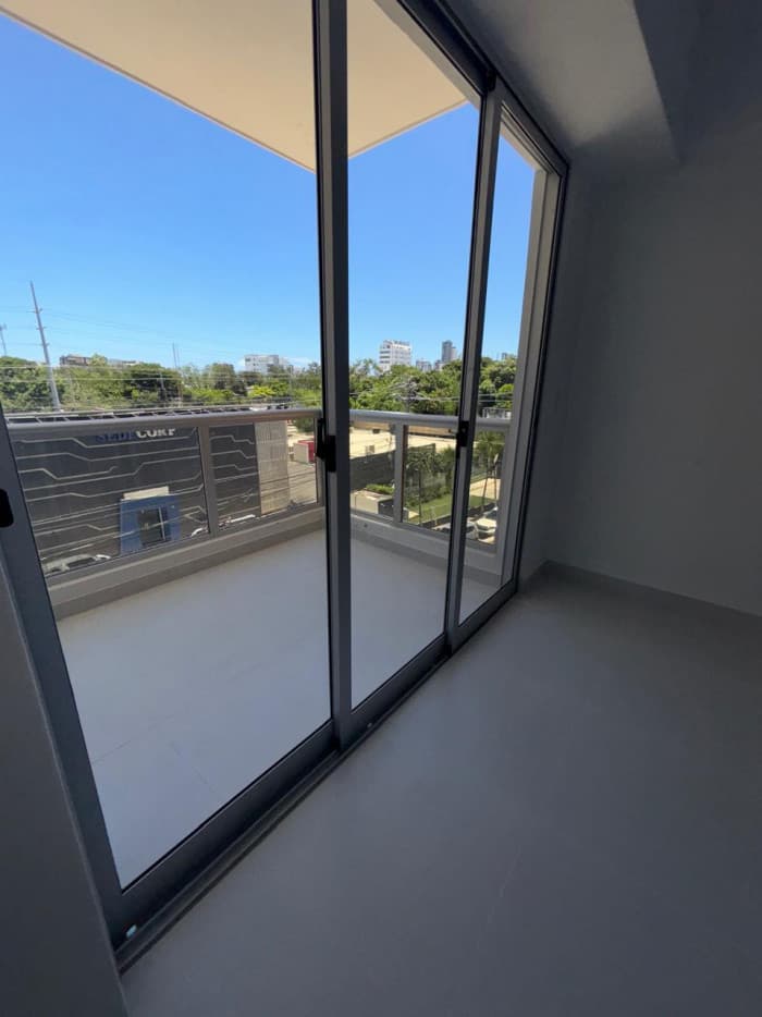 En venta apartamento nuevo en Mirador Norte - foto 1