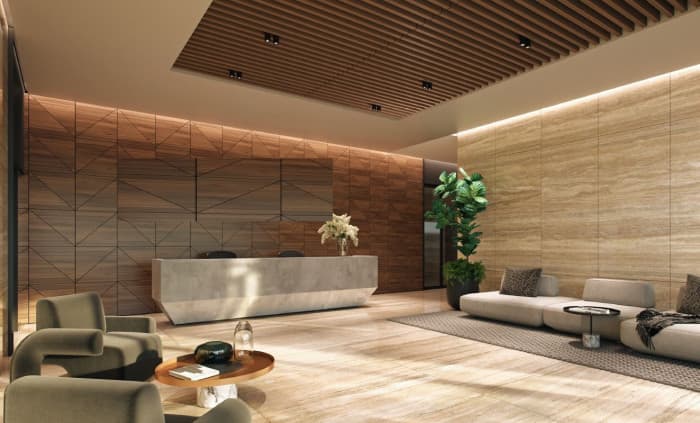 Apartamento en la Esperilla en Venta - foto 1