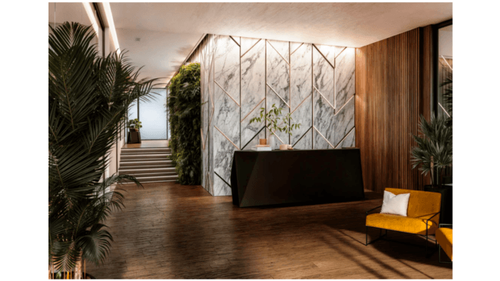 Venta de Apartamento en Los Cacicazgos, Santo Domingo. - foto 1