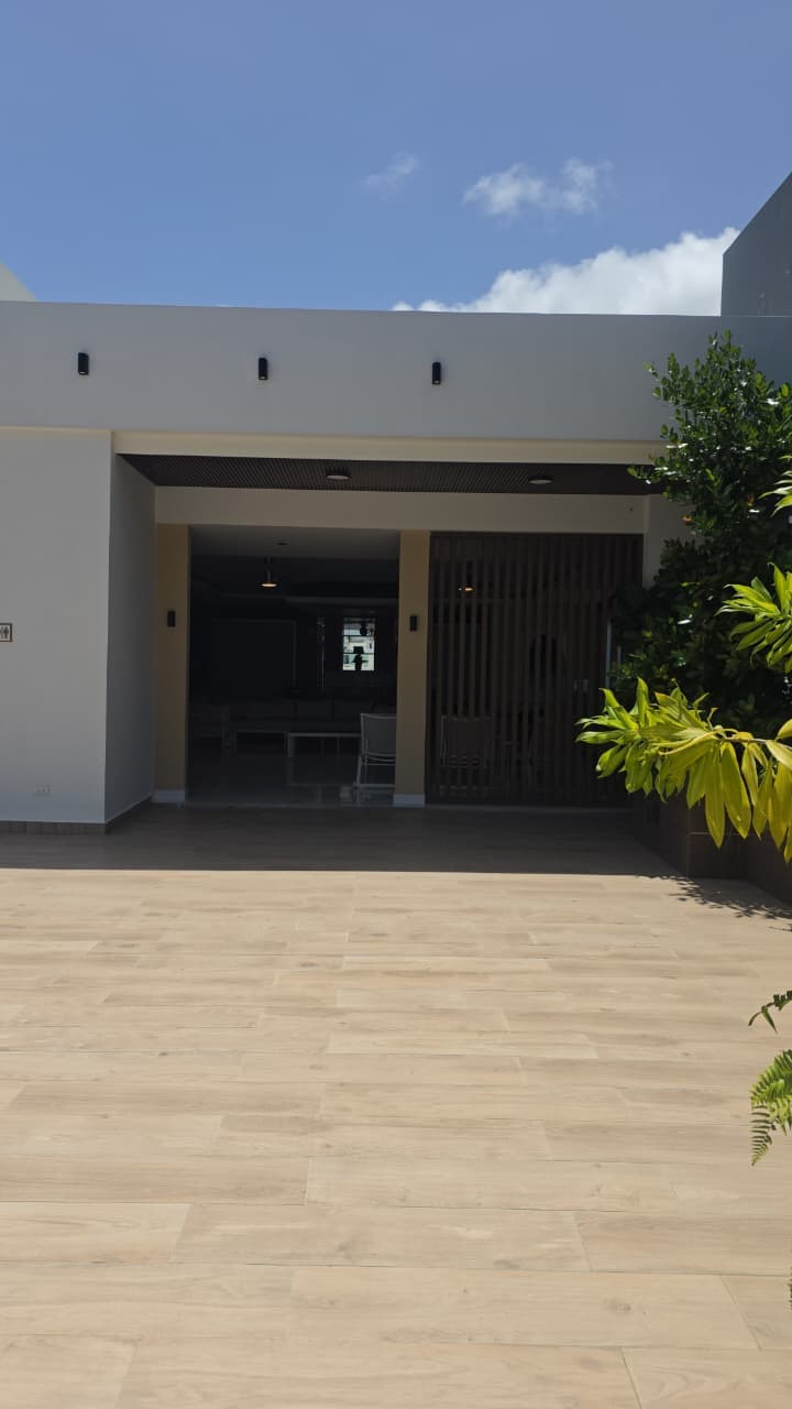 Venta de apartamento sector de Naco, Santo Domingo. - foto 1