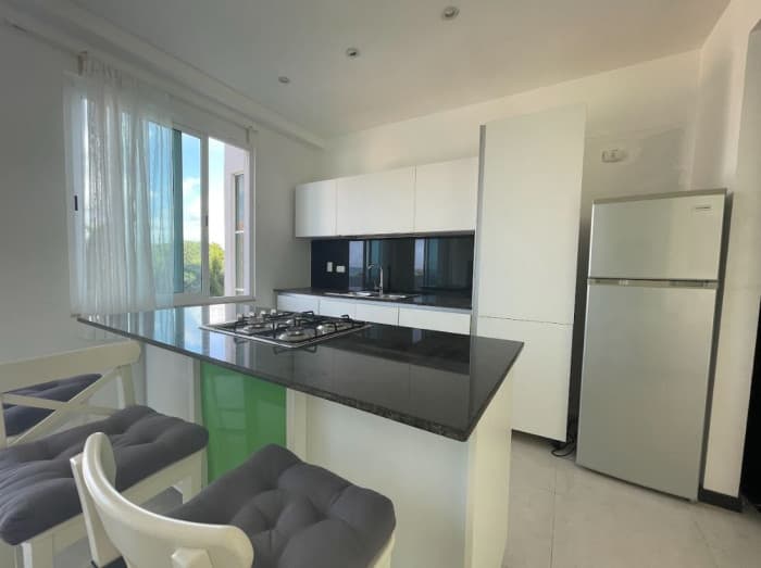 Apartamento en Venta en Juan Dolio - foto 1