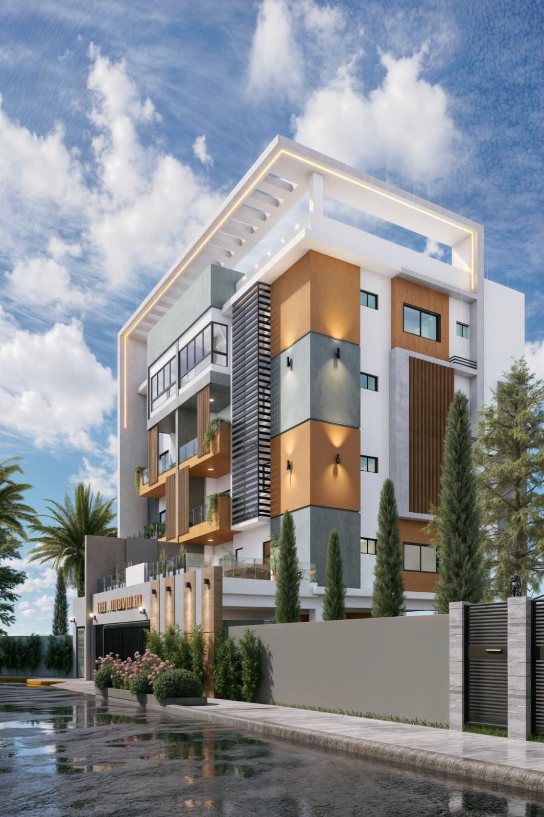 Venta de Apartamento En Santo Domingo Este - foto 1