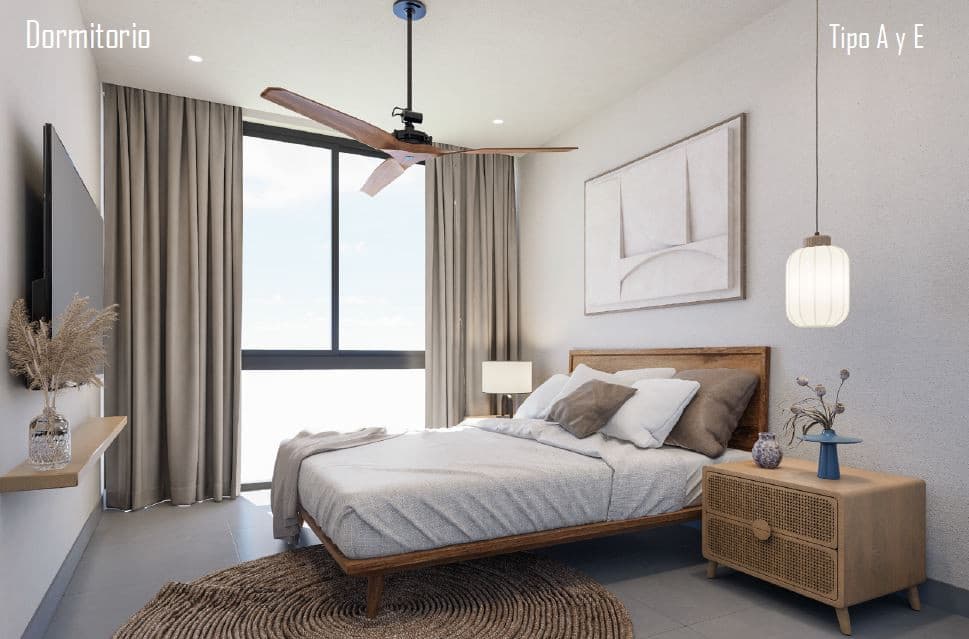 Apartamento en Venta en Juan Dolio - foto 1