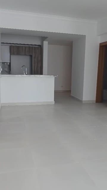 Venta de apartamento sector de Naco, Santo Domingo. - foto 1