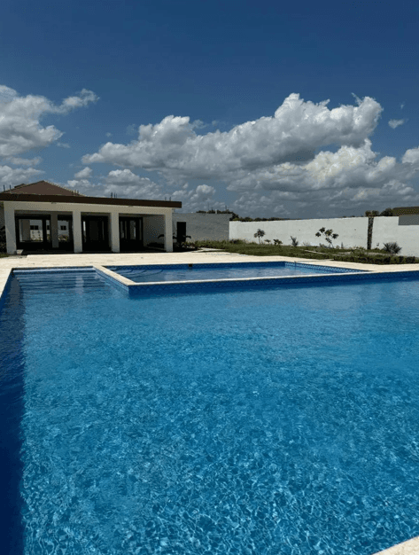 Case en Venta en Bani, Republica Dominicana - foto 1