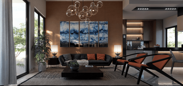 Apartamento en venta proyecto Vista Cana, Punta Cana - foto 1