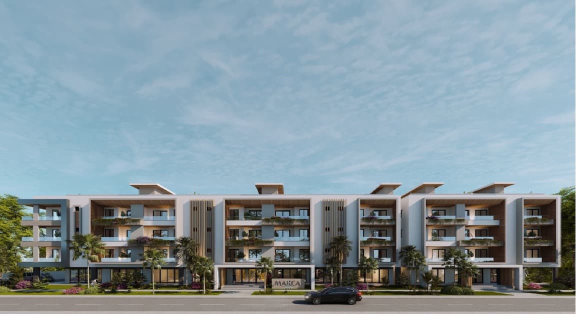 Local en venta Bayahibe La Romana - foto 1