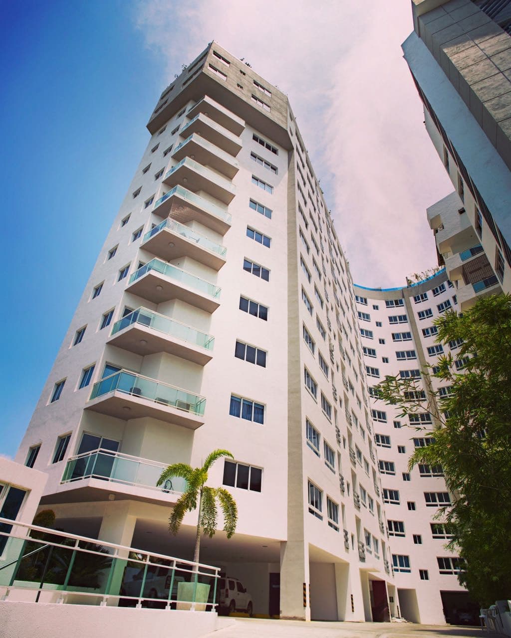 Apartamento de 3 habitaciones en venta en el Vergel - foto 1