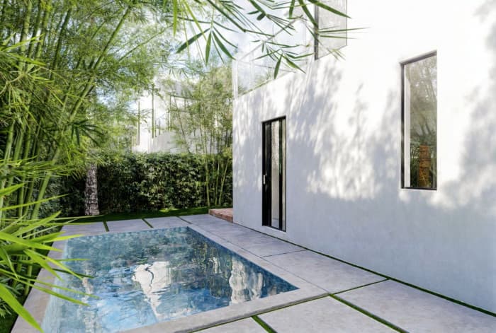 Venta de TownHouse de 2 niveles en Bayahibe - foto 1