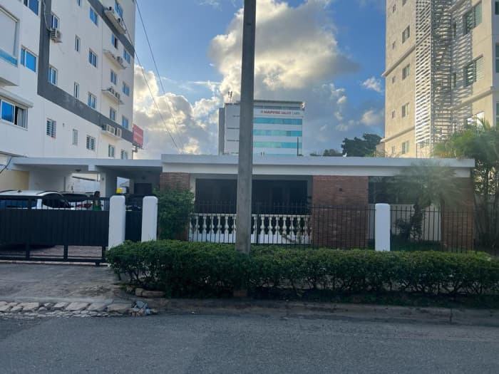 Casa en Venta en El Vergel  - foto 1