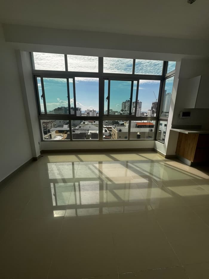 Apartamento en Venta en Mirador Sur Santo Domingo - foto 1