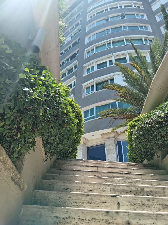 Apartamento en Alquiler en los Cacicazgos - foto 1