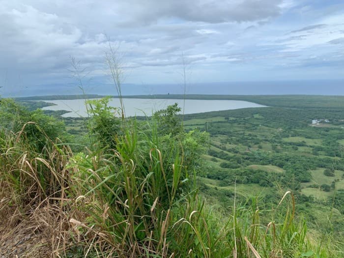 En Venta Terreno en Miches Republica Dominicana - foto 1