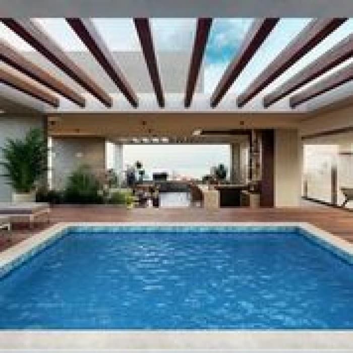 Vendo Apartamento,  en el Vergel  - foto 1