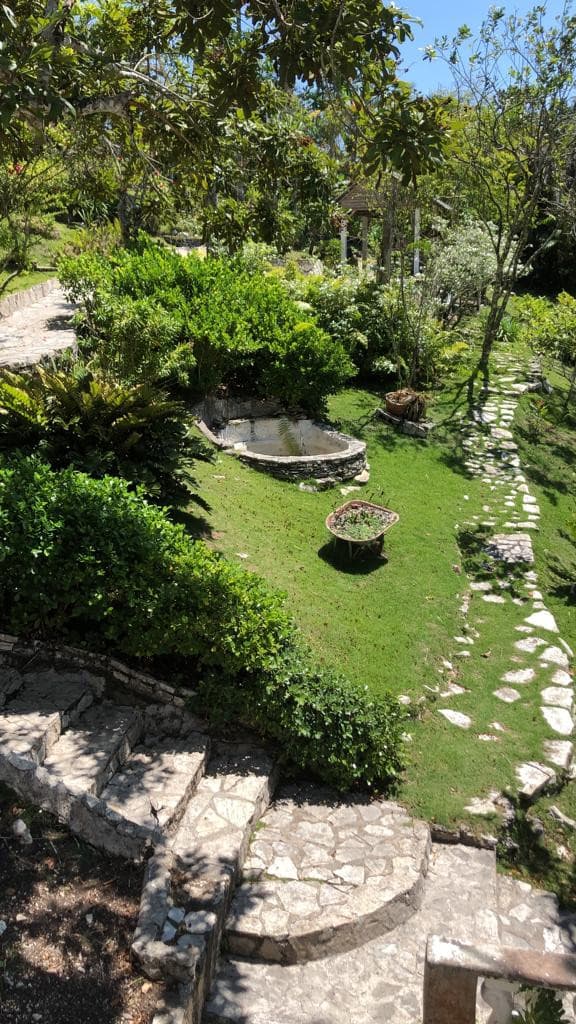 En Venta Villa en La Colonia San Cristobal  - foto 1