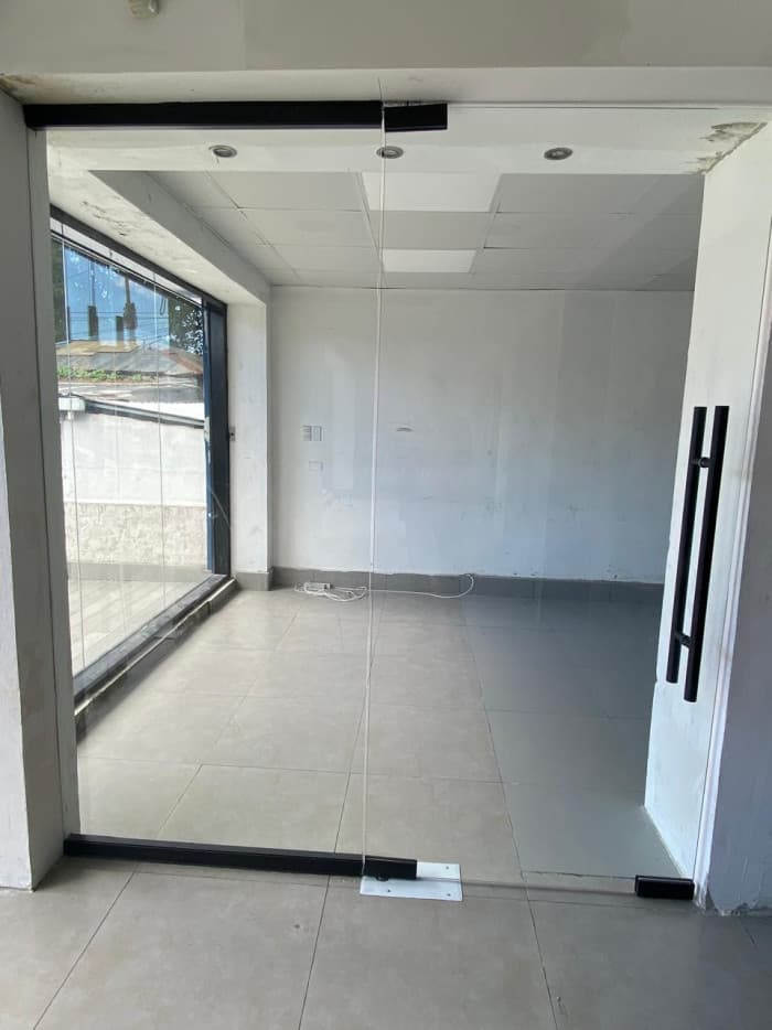 Local Comercial en Renta Av 27 de febrero Santo Domingo - foto 1