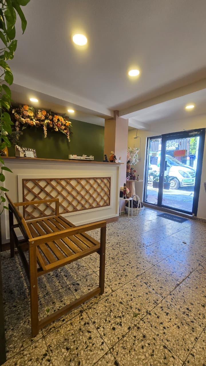 Venta Edificio Comercial, en Mata Hambre, Santo Domingo - foto 1