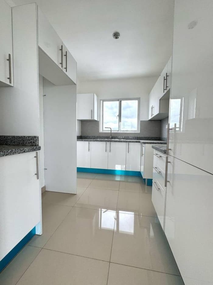 Venta de apartamento nuevo en San Isidro - foto 1