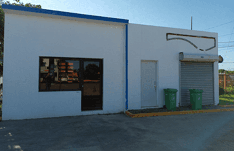 Local comercial en renta en Sosua, Puerto Plata - foto 1