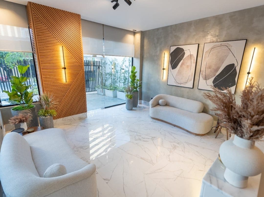 Alquiler de apartamento de 1 habitación en Serralles - foto 1