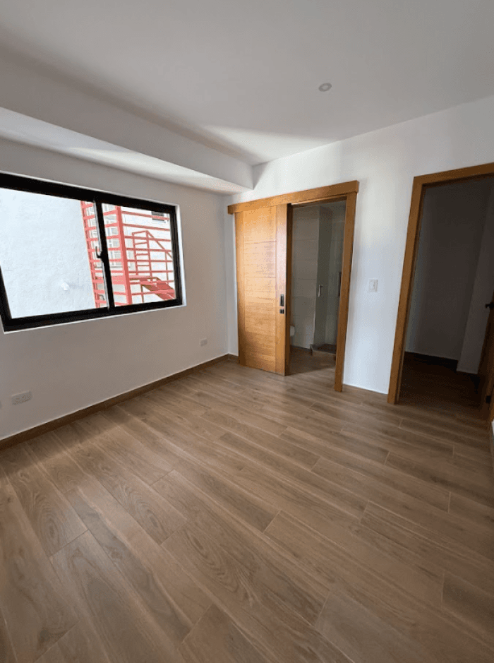 Venta de apartamento de 2 habitaciones en Urb. Real - foto 1
