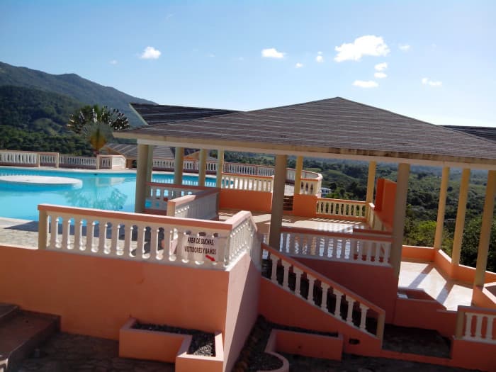 Solar en venta villa Altagracia en Proyecto Cerrado - foto 1