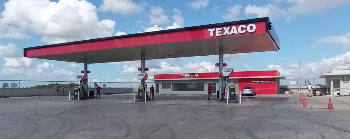 Local comercial en alquiler, en Higüey  - foto 1