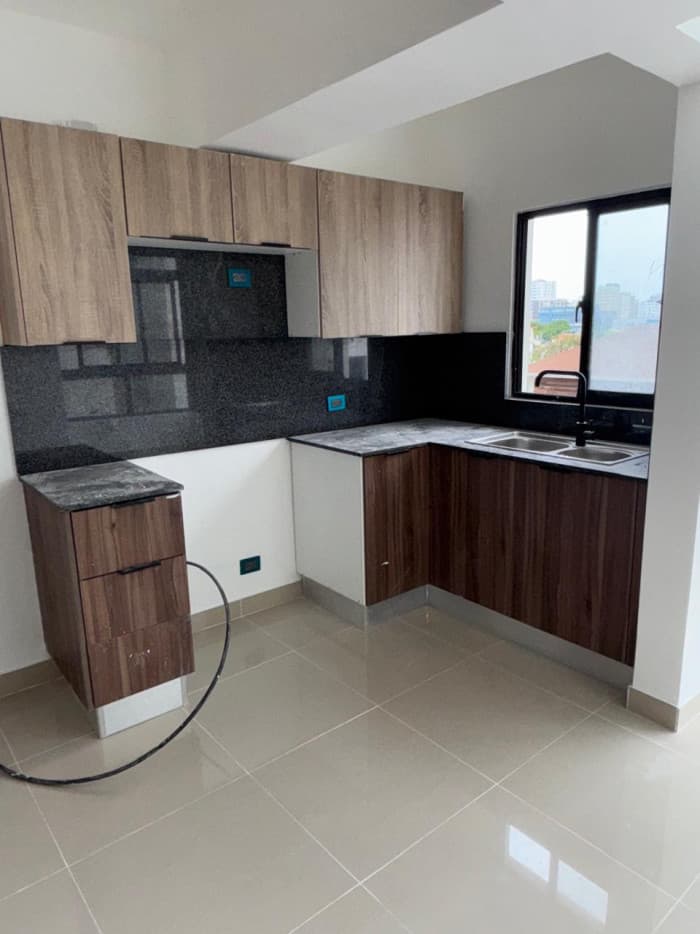 Venta de Apartamento nuevo en Bella Vista - foto 4