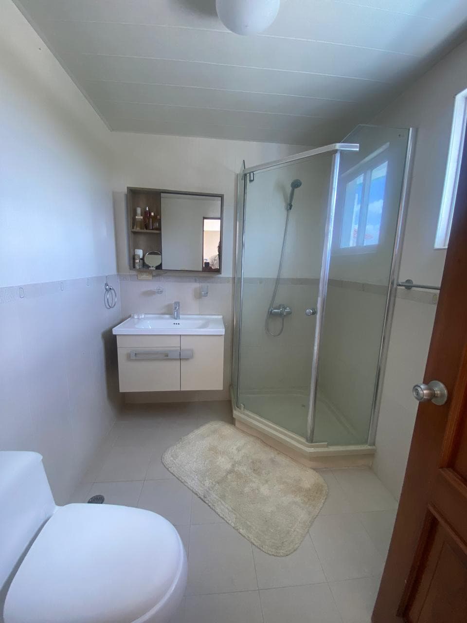 Apartamento tipo Pent House en Alquiler en Juan Dolio  - foto 2