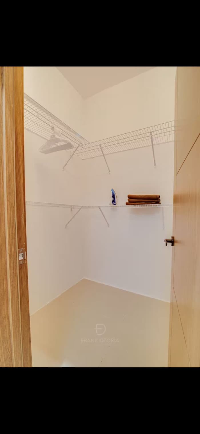 Apartamento acogedor  en Venta  El Millon Santo Domingo - foto 2