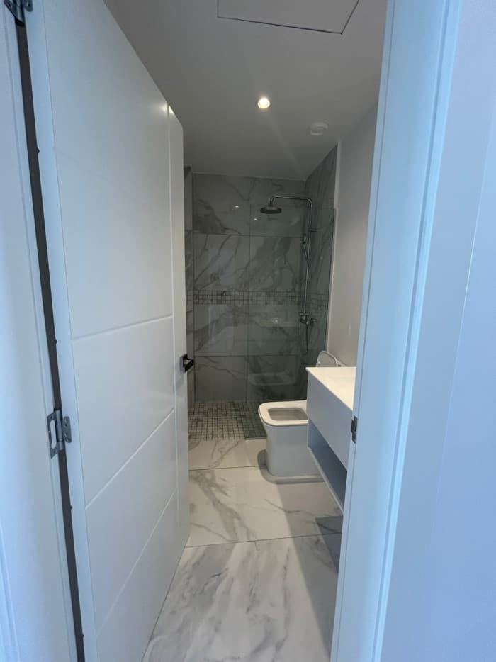 Apartamento nuevo en Venta en Cana Rock,  Punta Cana - foto 4
