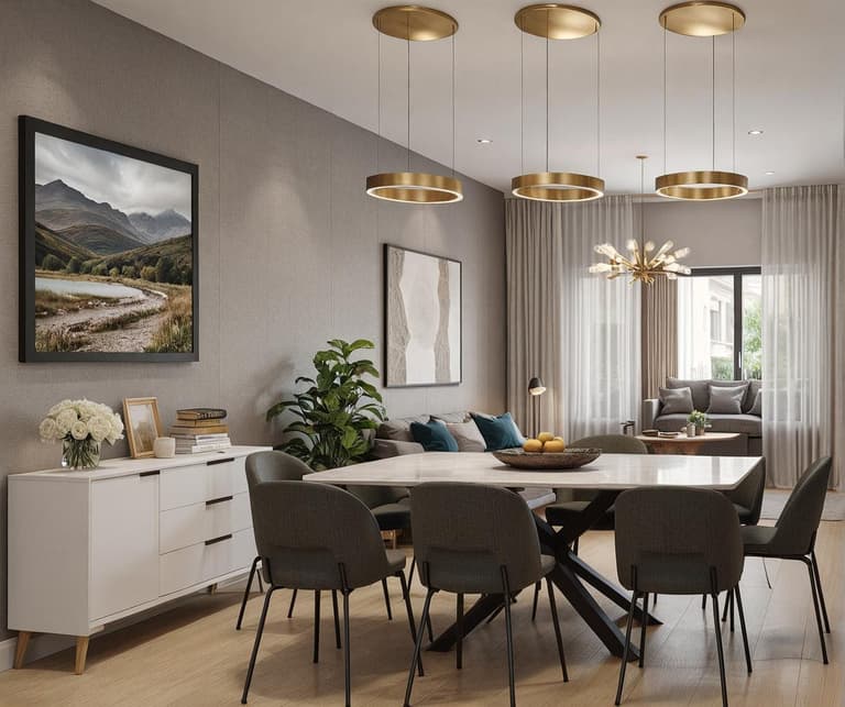 Apartamento de 1 Habitación en Venta, en Bella Vista. - foto 3