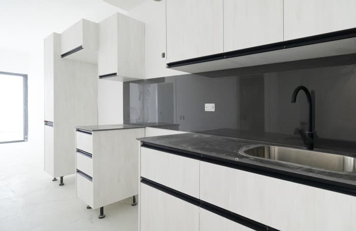 Venta de apartamento en Evaristo Morales, Santo Domingo - foto 4