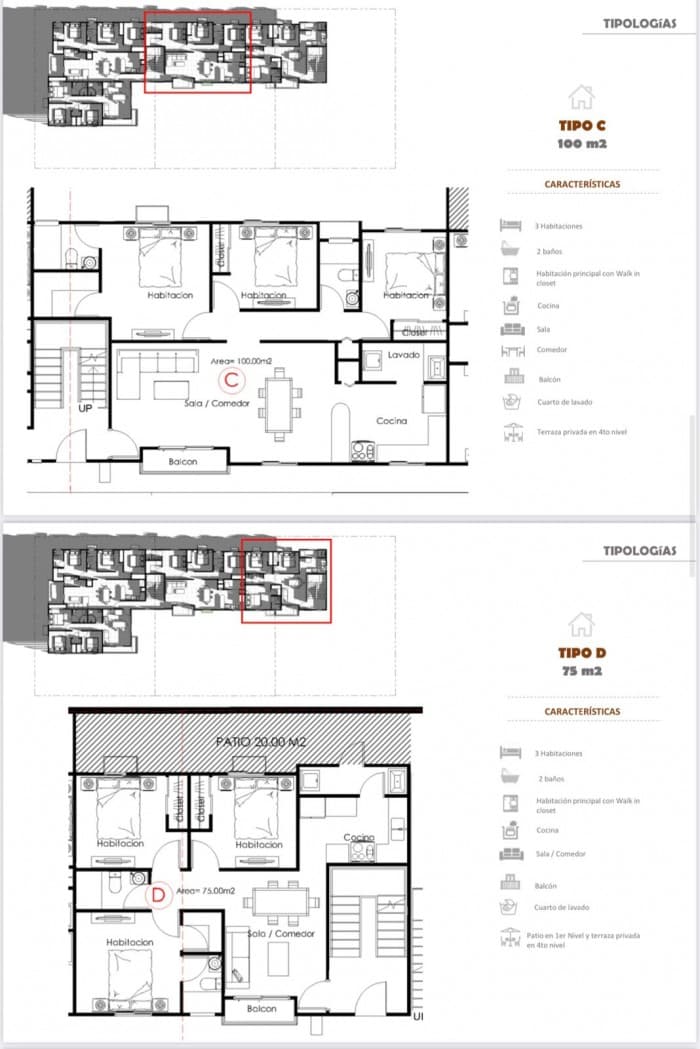 Vendo Apartamento Jacobo Majluta - foto 4