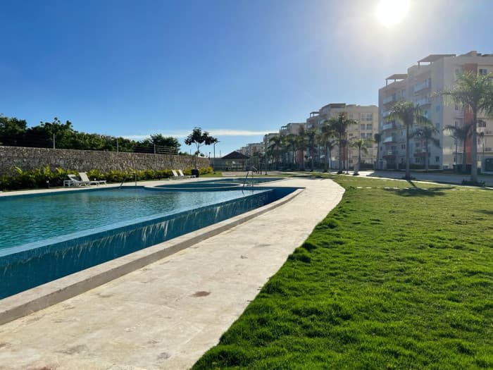 Villa en Venta en Punta Cana - foto 4