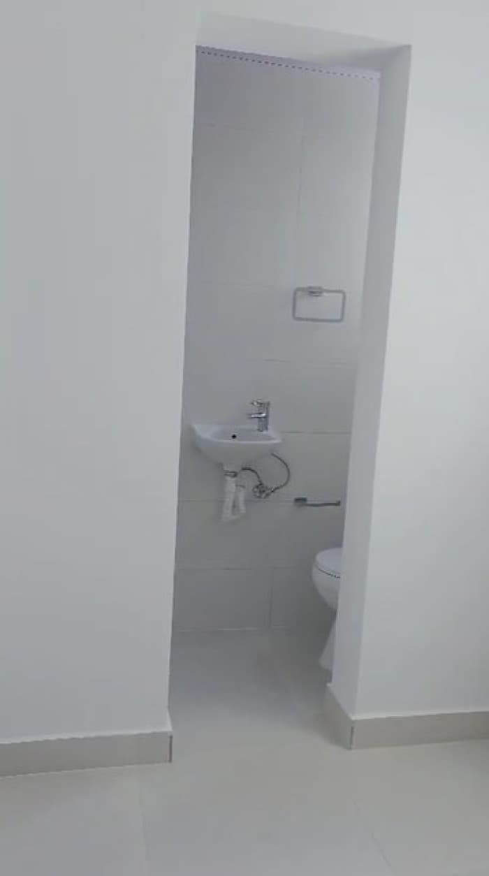 Venta de apartamento sector de Naco, Santo Domingo. - foto 2
