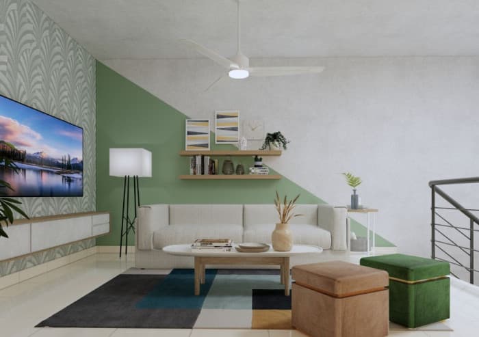 Venta de apartamento en Ciudad Juan Bosh - foto 4