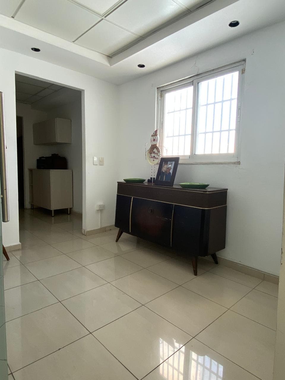 Local Comercial en Renta Av 27 de febrero Santo Domingo - foto 2