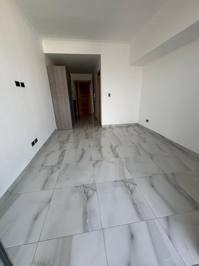 Estudio en Venta en El Millon, Santo Domingo - foto 3